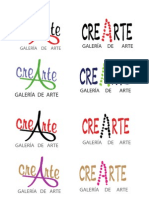 crearte