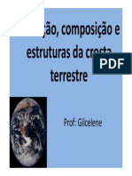 Aula 1 PDF