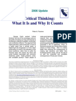 Facione2006CriticalThinking.pdf