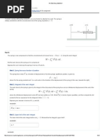 Download Potential Energy Mastering Physics by Lea Dominique Mangubat Fariola SN240446146 doc pdf