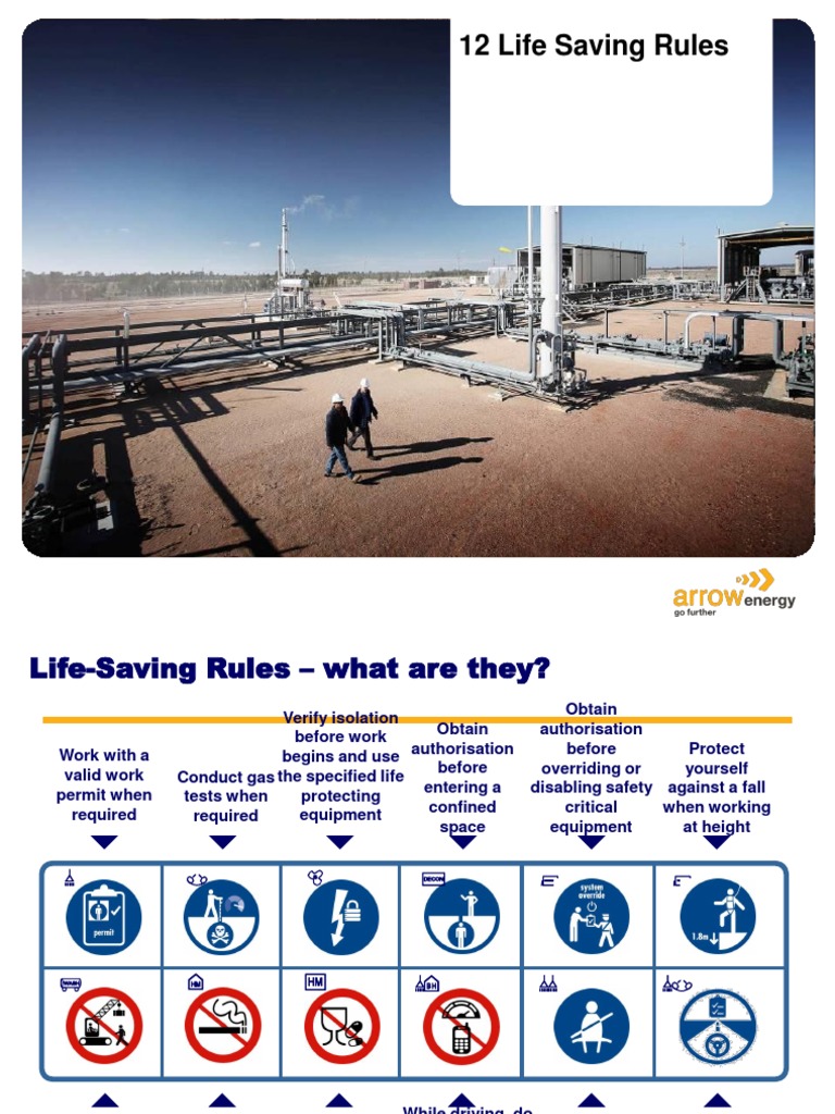 safety-12-life-saving-rules-pdf