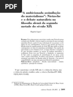 O materialismo Nietzsche.pdf