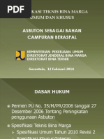 Download ASBUTON GORONTALO by AryaSniper SN240449102 doc pdf