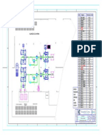 Carga de Planta (Electrica) - Layout1