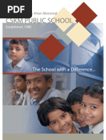 Download CSKM Prospectus by cskmaec SN24045124 doc pdf