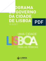 Programa Gov Cidade de Lisboa 2013_17