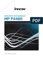 instalacion_f4480 (1)
