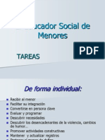 eleducadorsocialdemenores-090617043851-phpapp02