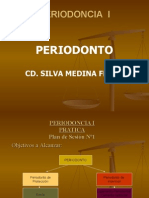 Periodonto - 1