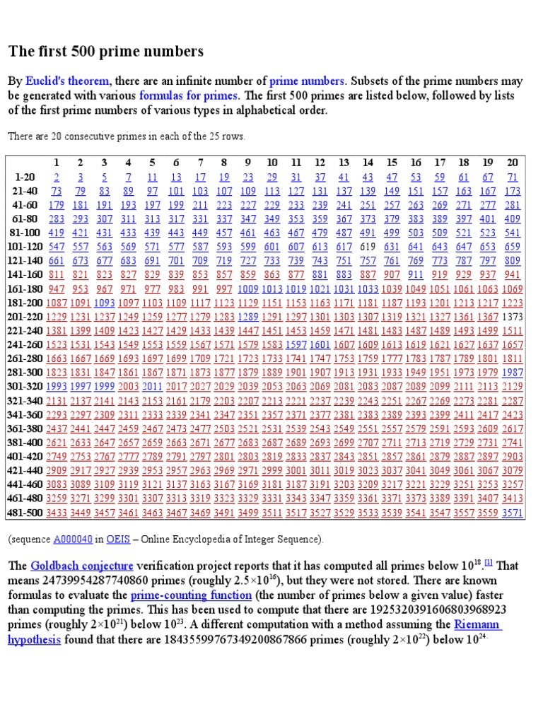 the-first-500-prime-numbers-prime-number-analysis