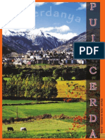 Puigcerdà Revista