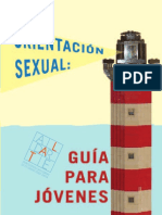 Orientacionsexualguiajovenes Aldarte