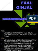 K19_FAAL GINJAL