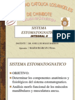 Trabajo Del Sistema Estomatognatico - Mamani Vilmapdf