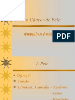 A Pele