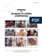 78544186-01-Manual-Btc