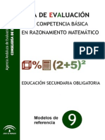 Guiacompetenciarazonamientomatematicosecundaria