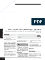 cuentas analiticas.pdf