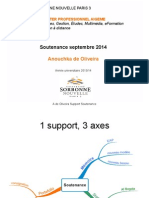 Soutenance AdeOli PDF