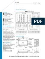 datasheet_4