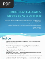 Workshop_Cristina Assunção_Sessão 3