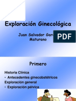Exploracinginecolgica 120419154801 Phpapp02