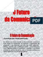 Novas Formas de Comunicação_EPBJC_12