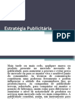 Estrategia de Publicidade_11