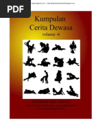 Download Cerita Dewasa Bergambar Part 6 by Bayu Eko Punto Wibowo SN240462119 doc pdf