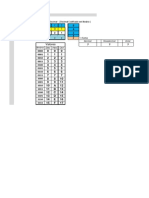 RepresentacaoESistemasNumericos1