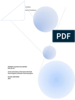 cursAPD2014.pdf