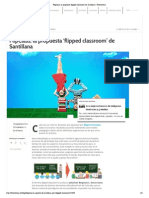 Flipclass PDF