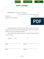 G102 PDF