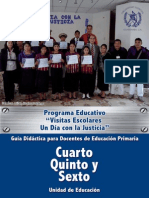 Guia Didactica para Docentes de Primaria.pdf