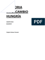 HUNGRÍA.docx