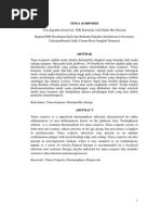 Download Tinea Korporis by Syahrul Habibi Nasution SN240464635 doc pdf