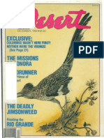 198012 Desert Magazine 1980 December