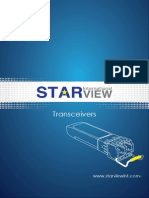 Catalog Transceivers v4