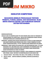 Download Agroklim 9  Modifiklim Mikro-2010-Noor by Mochamad Enggar Arundana SN240465581 doc pdf