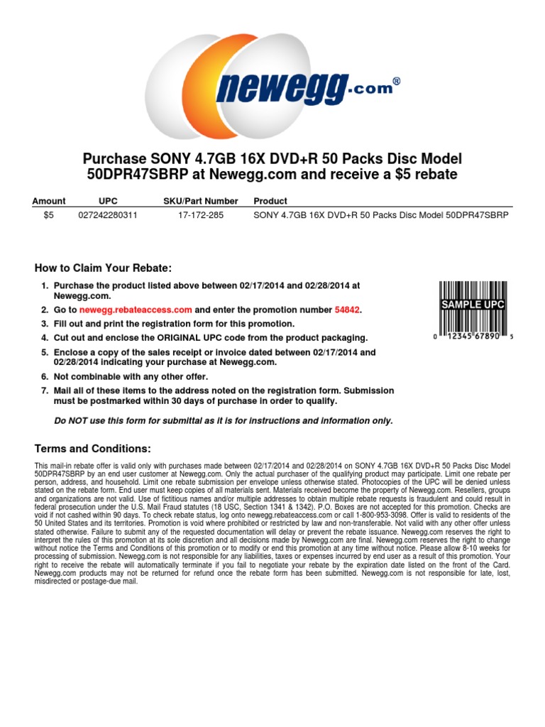 Sony DVD | PDF