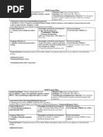 Download SIOP Lesson Plans by bevmenke SN240466947 doc pdf