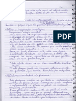 Sociologia Da Religião (30)