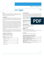 Agar Vogel Johnson.pdf