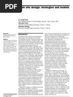 Download E-Commerce Website Design by ayrli SN2404671 doc pdf