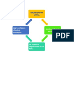 TAREA 1