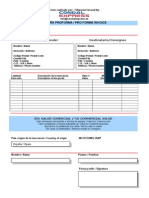 proforma.doc