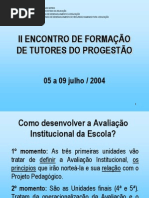 {4765d415 Ed9a 4dfb 9b65 3cb133ae4d27}_ii Encontro Progestpo