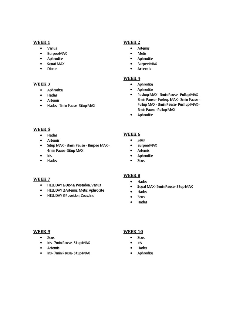 workout by katya pdf free download