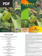 Download 02 Potensi Tumbuhan Bawah Sebagai by Achmad Taufiek DForester SN240468977 doc pdf