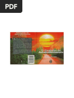 O-Caminho-do-Autoconhecimento.pdf